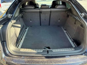 BMW X6 | Mobile.bg � ����� ������ 7