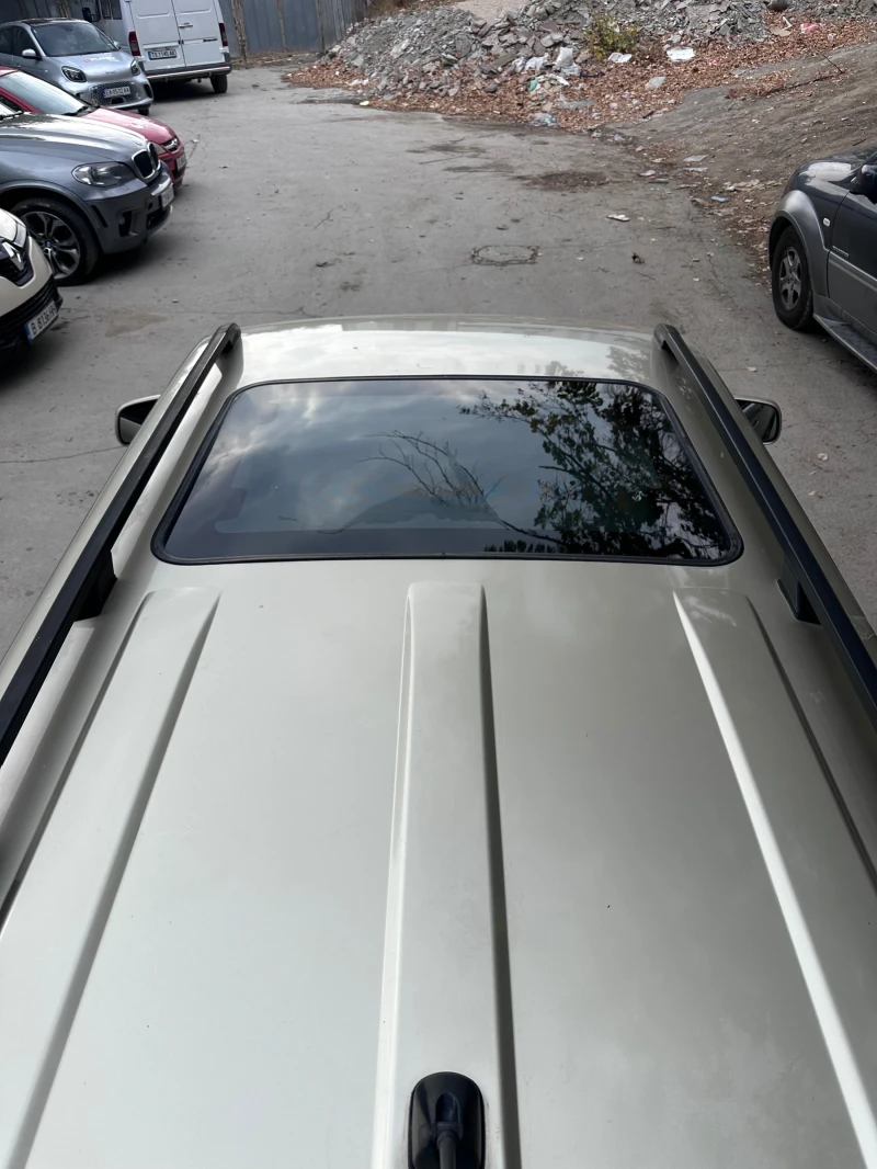 Honda Cr-v Crv, снимка 4 - Автомобили и джипове - 51910819