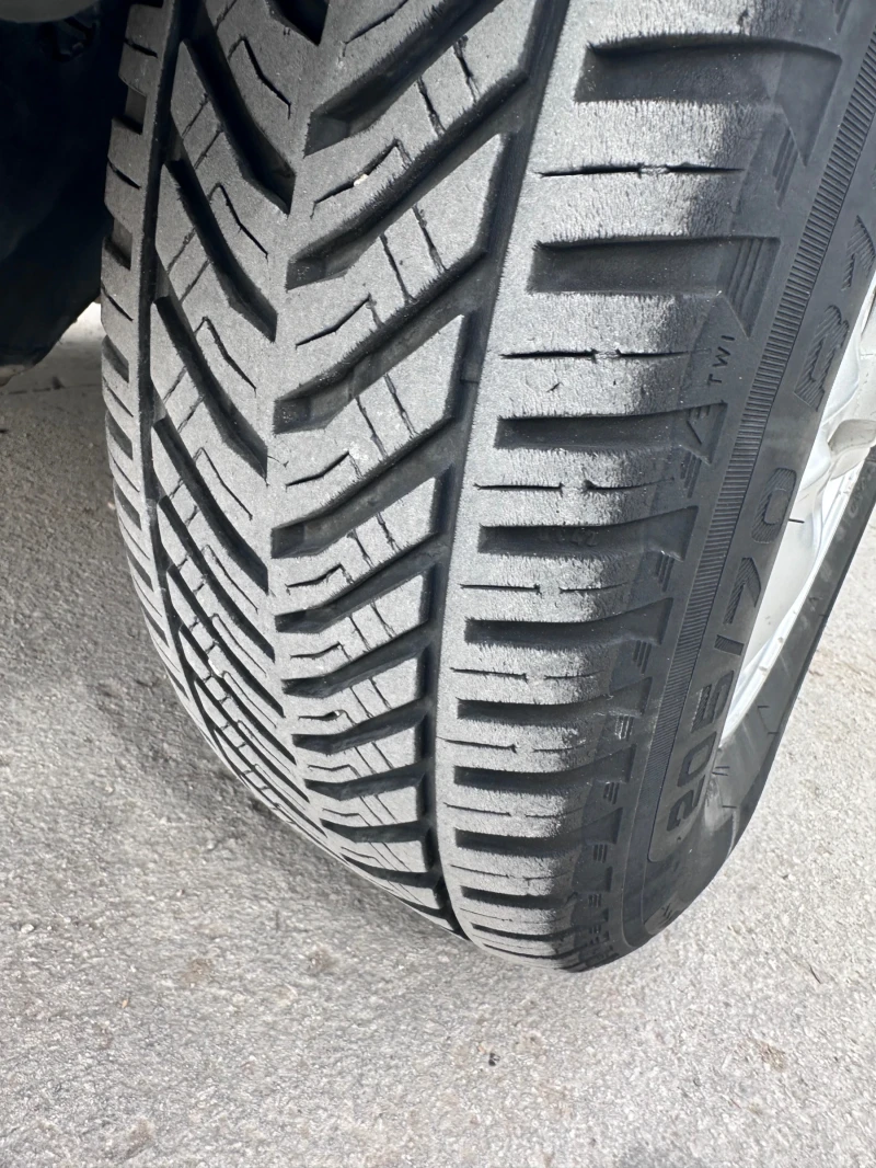 Honda Cr-v Crv, снимка 5 - Автомобили и джипове - 51910819