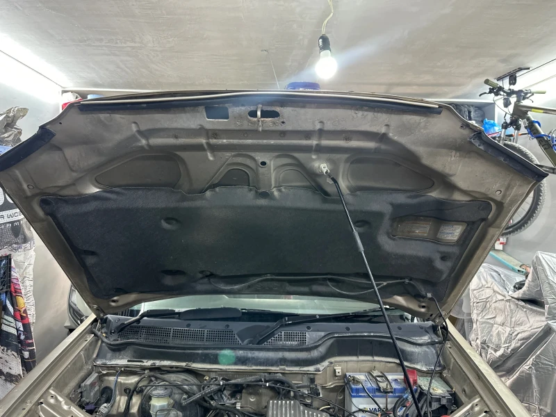 Honda Cr-v Crv, снимка 14 - Автомобили и джипове - 51910819