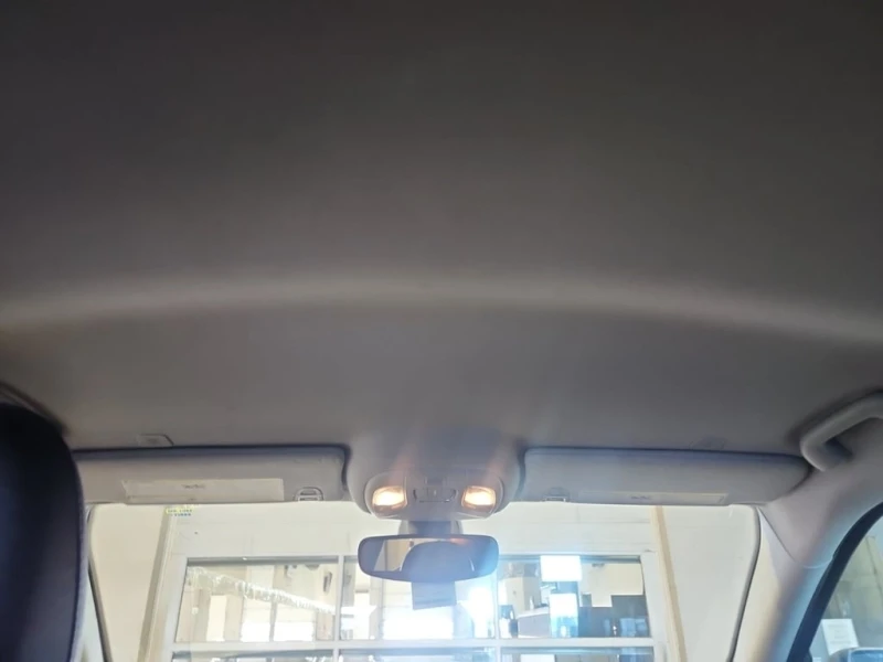 Jeep Compass * TRAILHAWK * CARFAX * ФИНАНСИРАНЕ, снимка 11 - Автомобили и джипове - 52614190