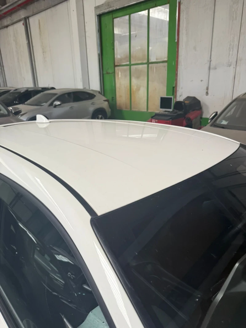 Toyota C-HR (KATO НОВА)^(ХИБРИД), снимка 9 - Автомобили и джипове - 52630317