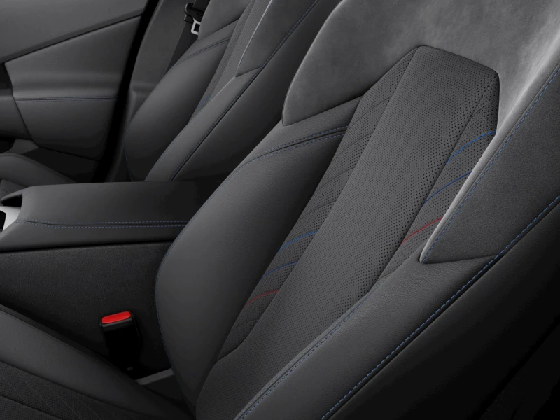 BMW X3 20 xDrive, снимка 9 - Автомобили и джипове - 52856469