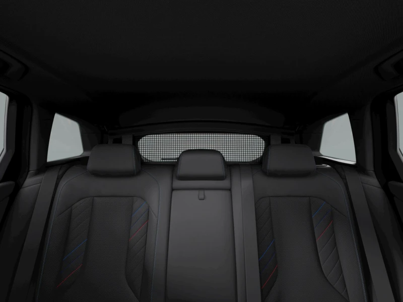 BMW X3 20 xDrive, снимка 12 - Автомобили и джипове - 52856469