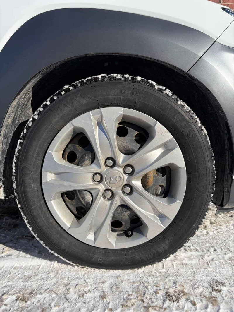 Hyundai Kona * Ultimate * CARFAX * ШИБИДАХ* ПОДГРЕВ* , снимка 6 - Автомобили и джипове - 53508344