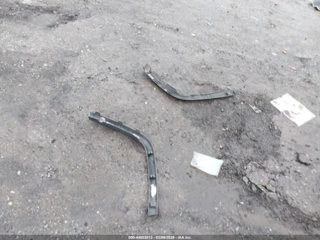 Jeep Grand cherokee Overland* 5.7L, V8, 360HP* Кейлес* Подгрев, снимка 12 - Автомобили и джипове - 53988845