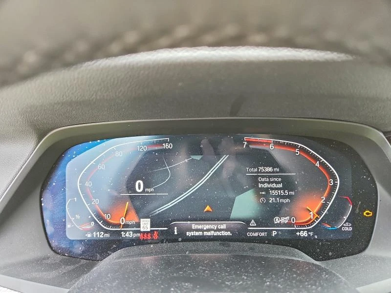 BMW X5 4.4L 8 ALL WHEEL DRIVE | Mobile.bg � ����������� 9