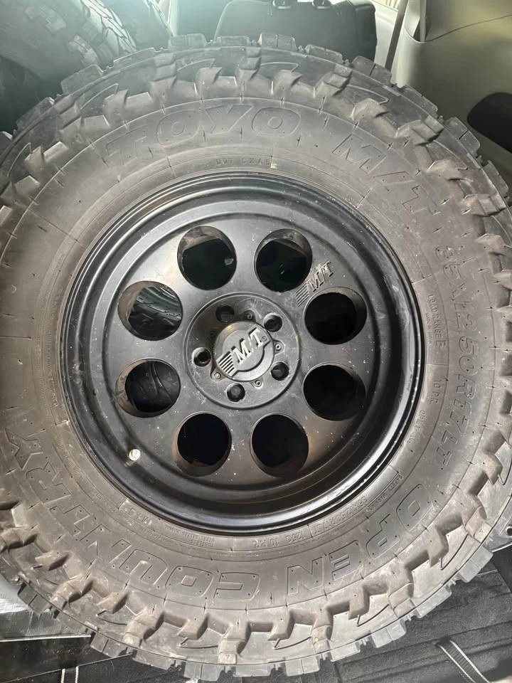 Jeep Wrangler * JKU Artic Edition* Winter Chill Pearl* Only 1, 0 | Mobile.bg � ����������� 9