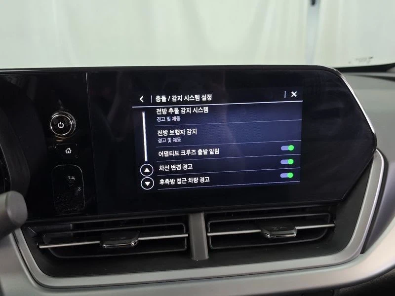 Chevrolet Trax 1.2 LIH Automatic | Mobile.bg � ����������� 16