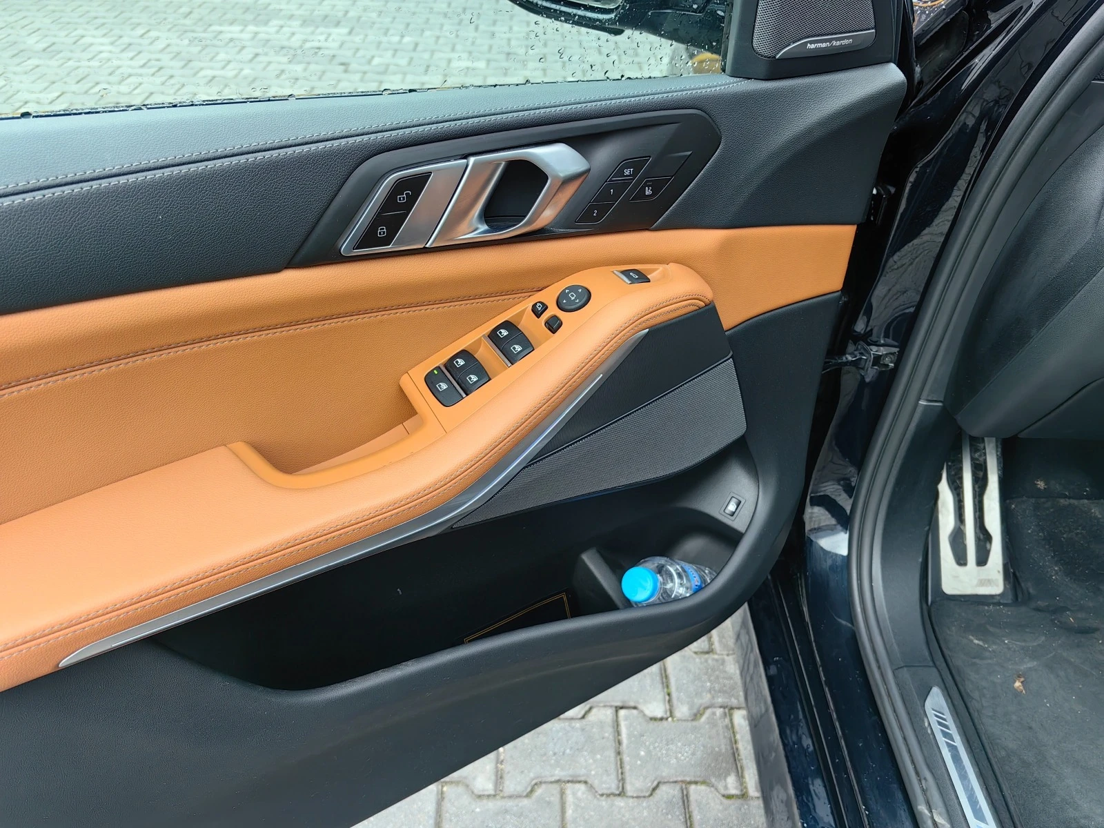 BMW X5 xDrive45e PHEV | Mobile.bg   11