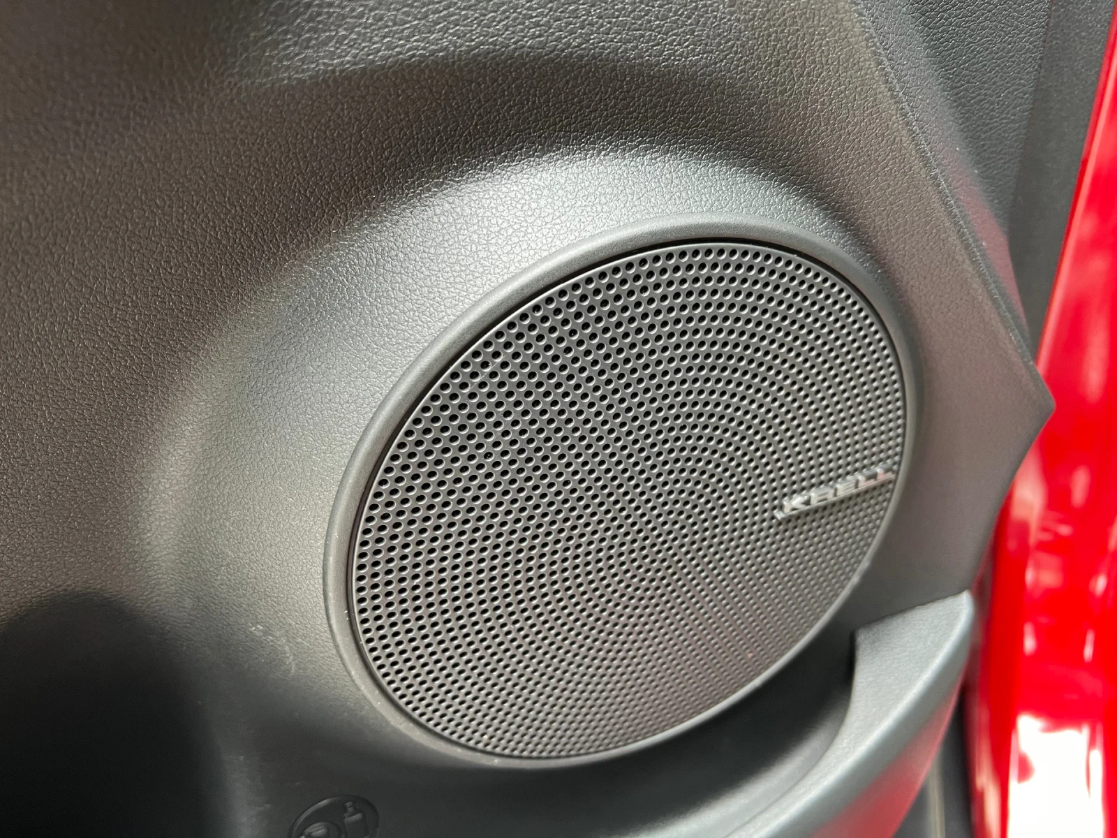 Hyundai Kona 64kw/h 204 hp SOH100%  BLUELINK | Mobile.bg   14