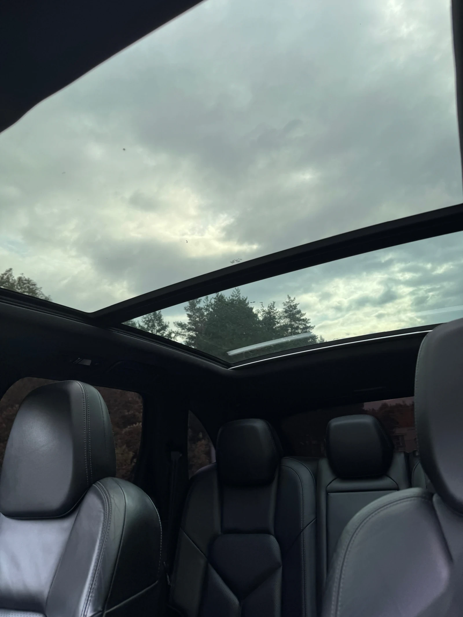 Porsche Cayenne 3.0TDI 245.. | Mobile.bg   16