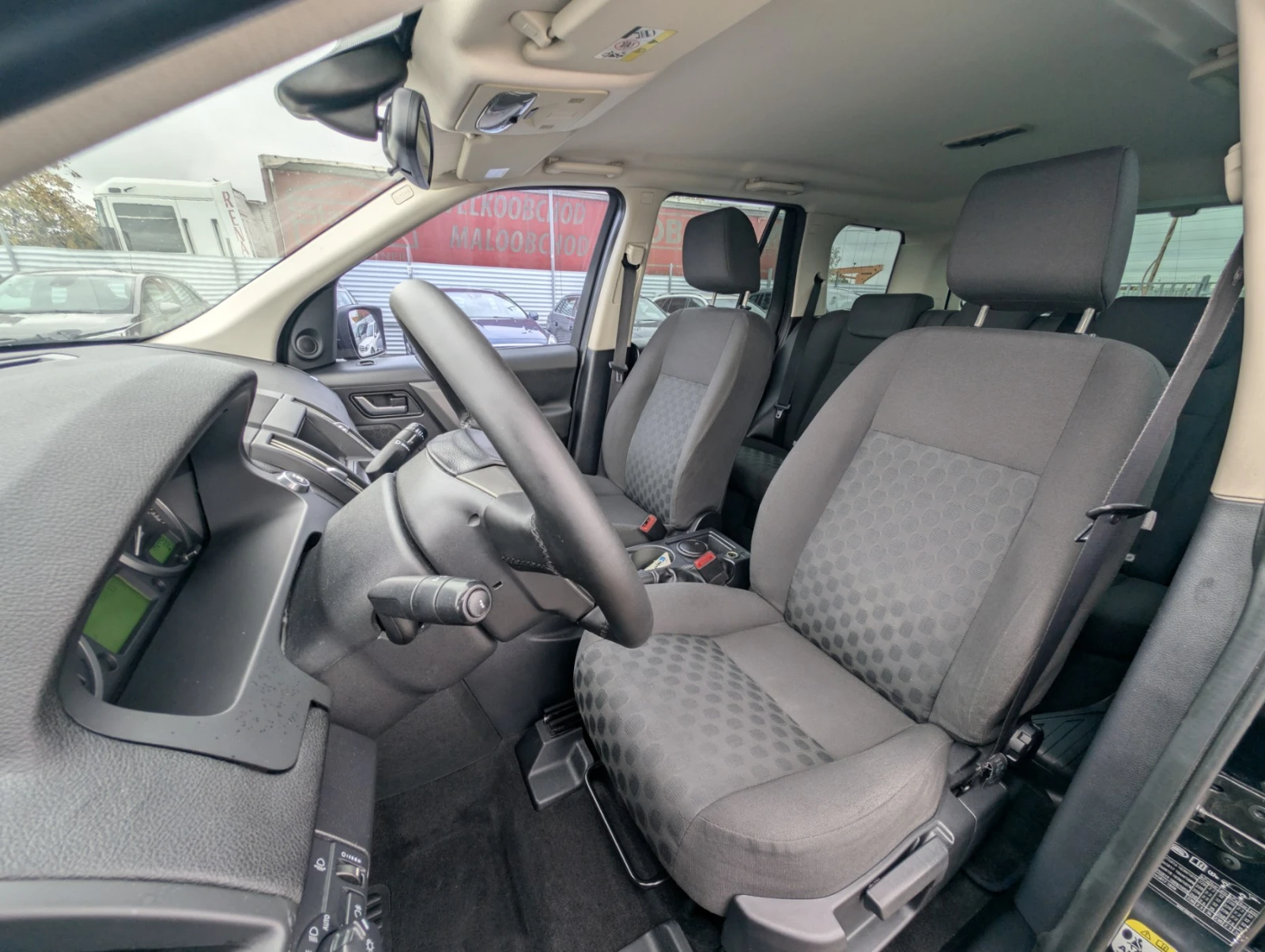 Land Rover Freelander 2.2TD4 160. Automatic | Mobile.bg   12