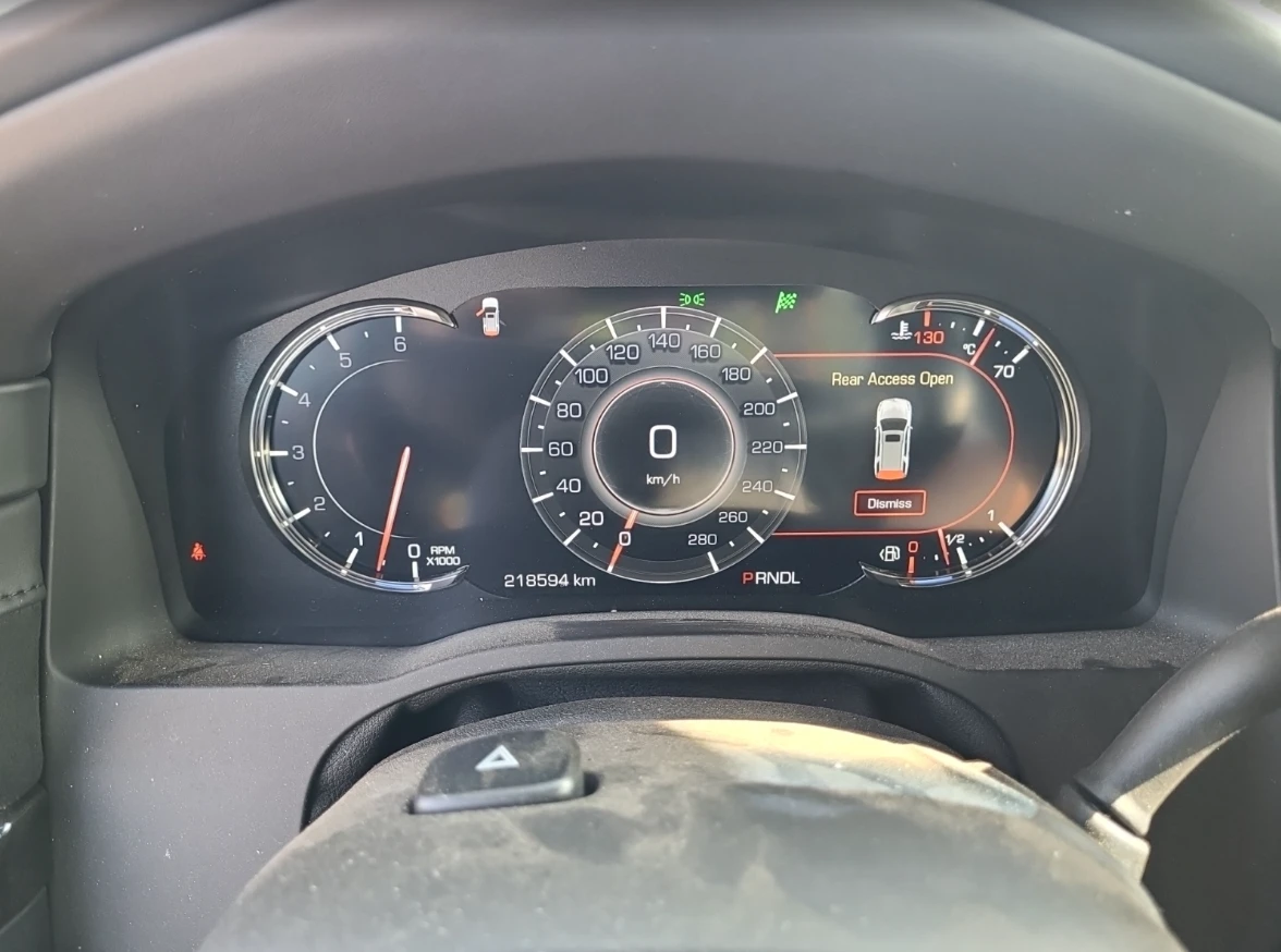 Cadillac Escalade ESV PLATINUM | Mobile.bg   7