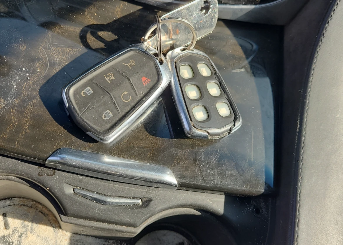 Cadillac Escalade ESV PLATINUM | Mobile.bg   6