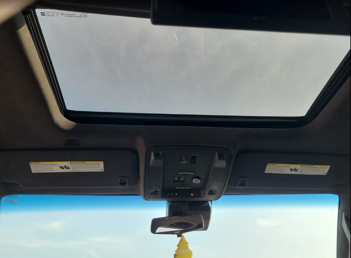 Cadillac Escalade ESV PLATINUM | Mobile.bg   11