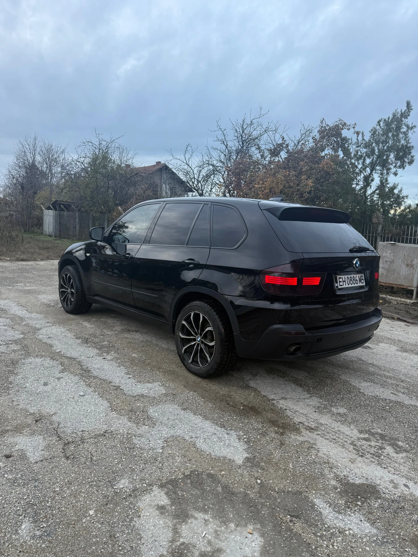 BMW X5 | Mobile.bg � ����������� 5