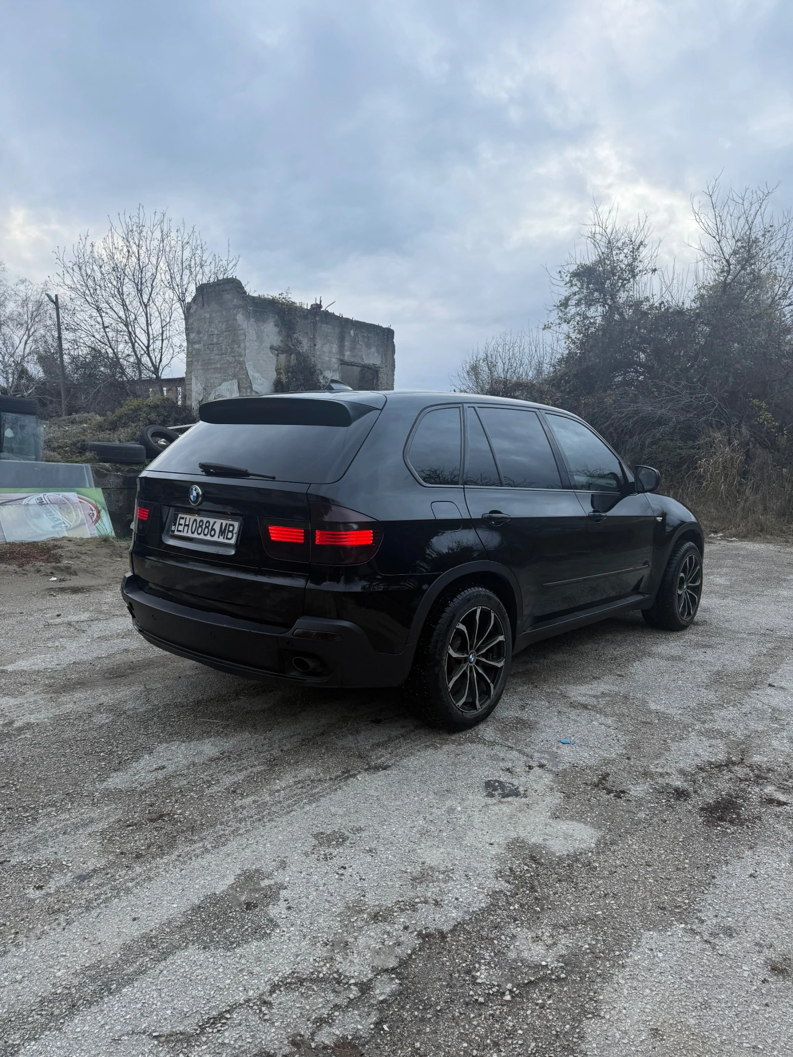 BMW X5 | Mobile.bg � ����������� 6