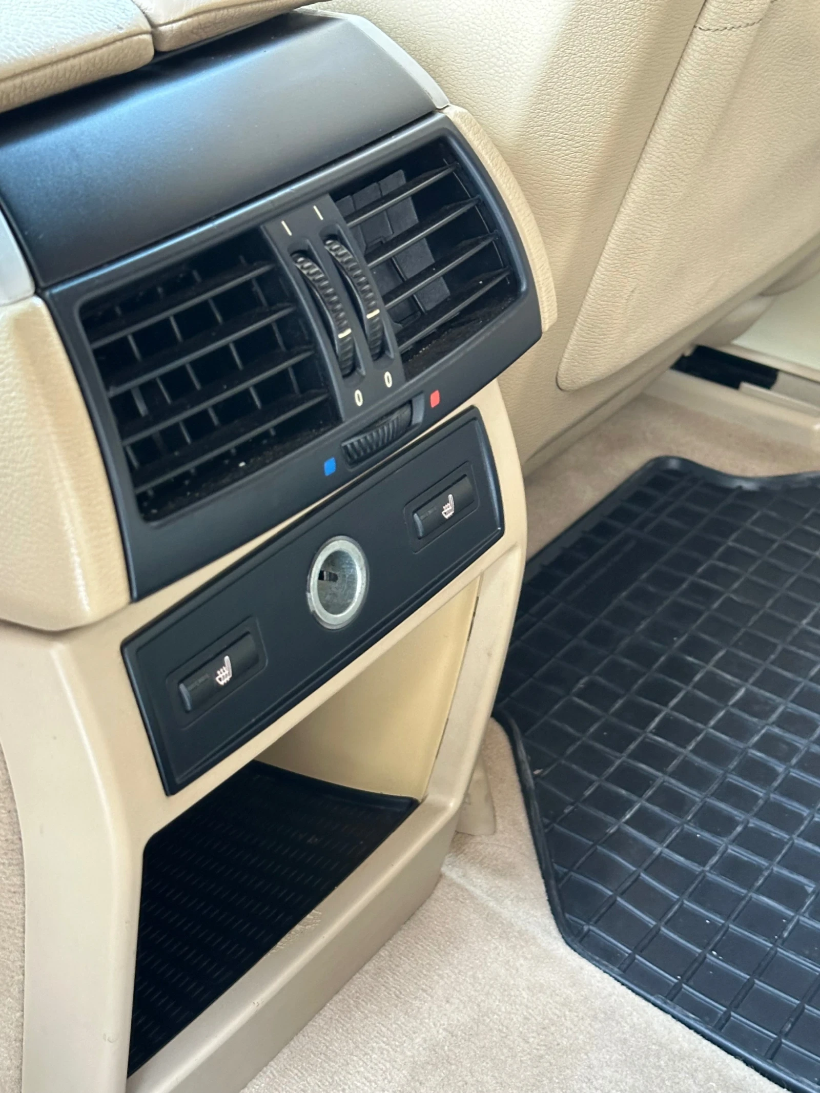 BMW X5  - изображение 8