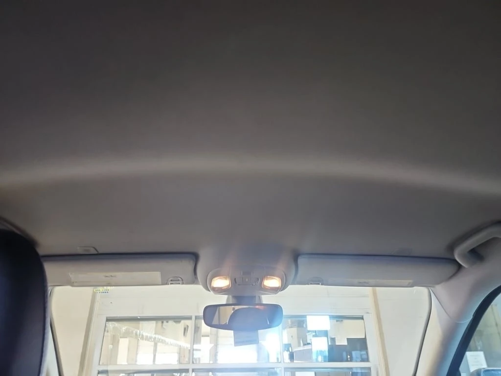 Jeep Compass * TRAILHAWK * CARFAX *  | Mobile.bg   11