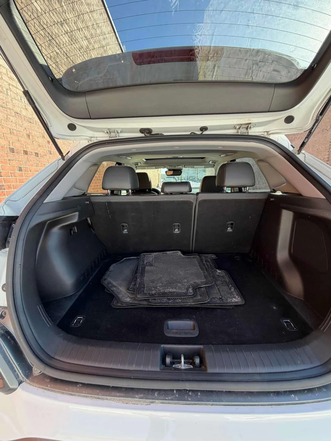 Hyundai Kona * Ultimate * CARFAX * �������* �������*  | Mobile.bg � ����������� 10