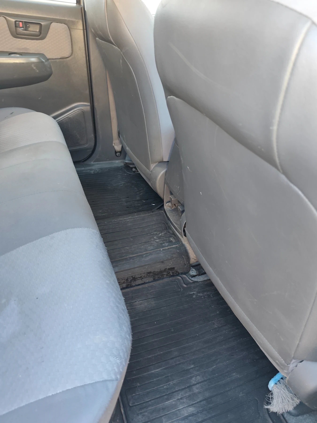 Toyota Hilux | Mobile.bg � ����������� 7