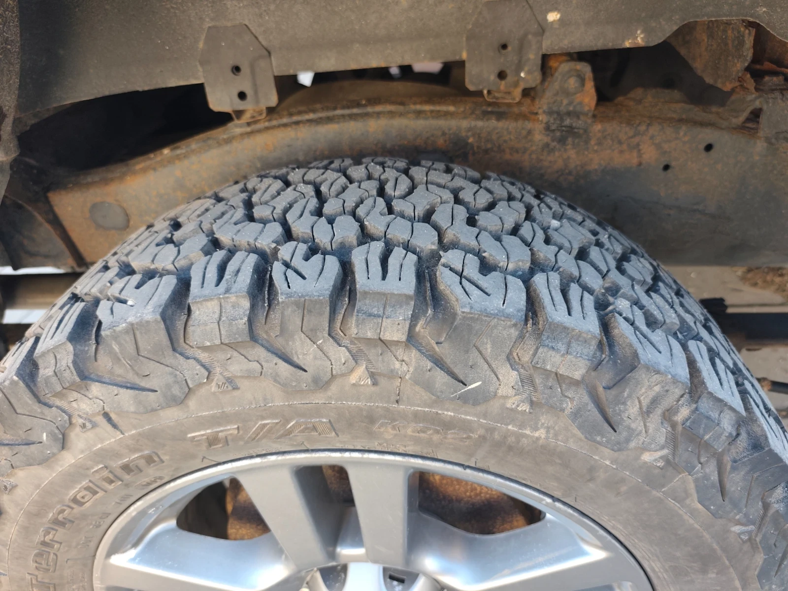 Toyota Hilux | Mobile.bg � ����������� 8