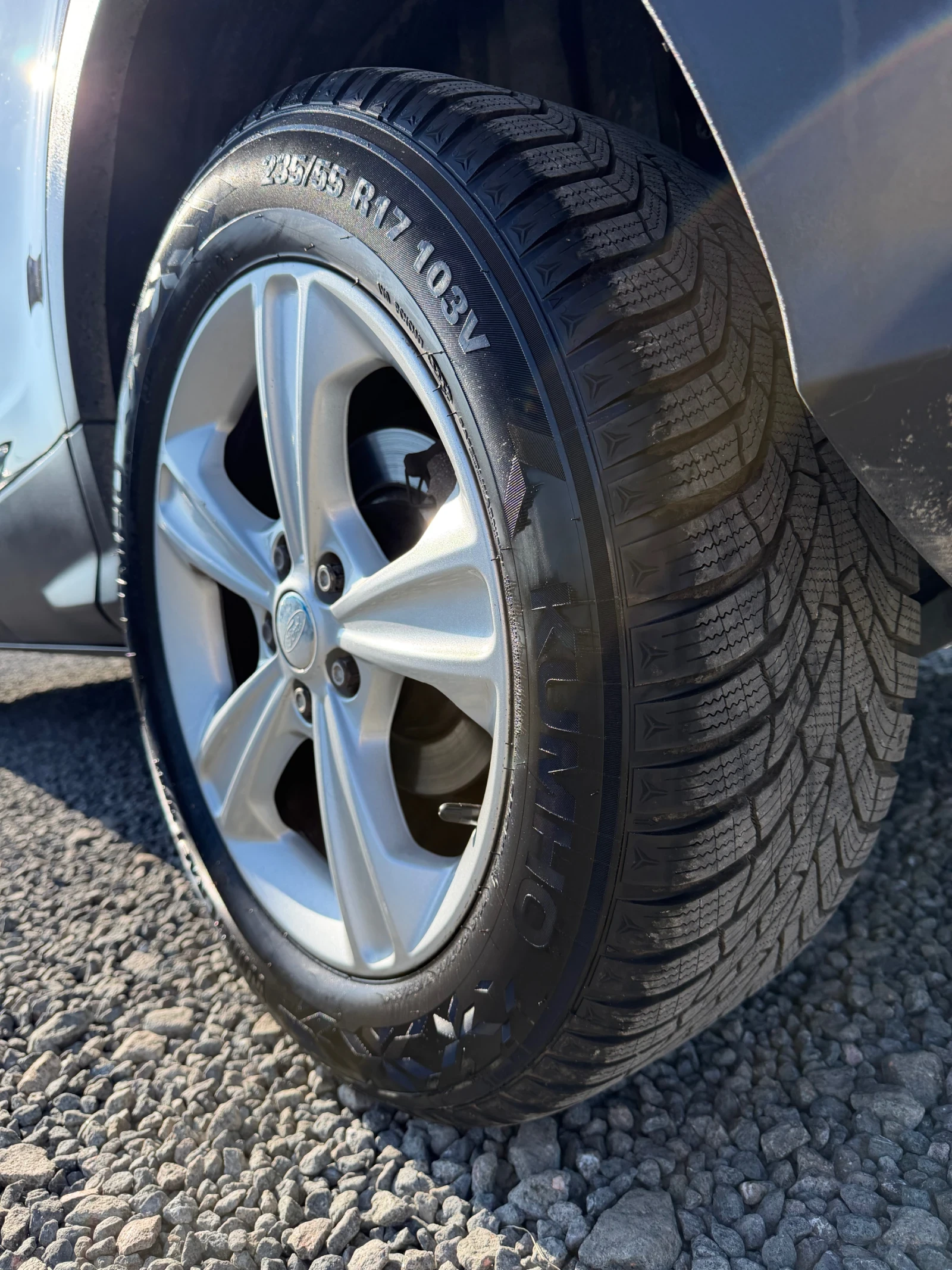 Ford Kuga 2.0 TDCI TITANIUM | Mobile.bg � ����������� 16