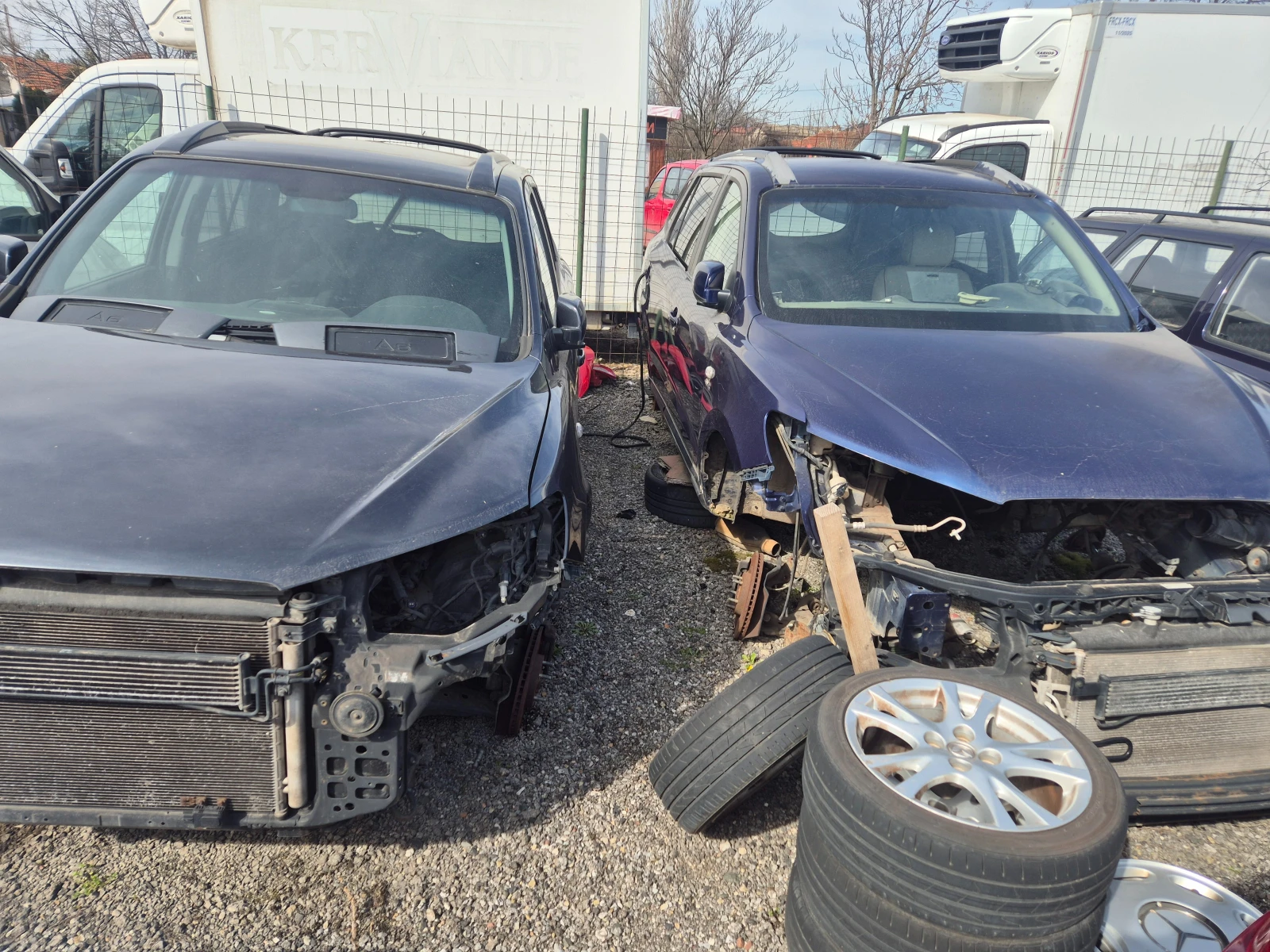 Hyundai Santa fe 2.2 2.2CRDI                              | Mobile.bg � ����������� 2