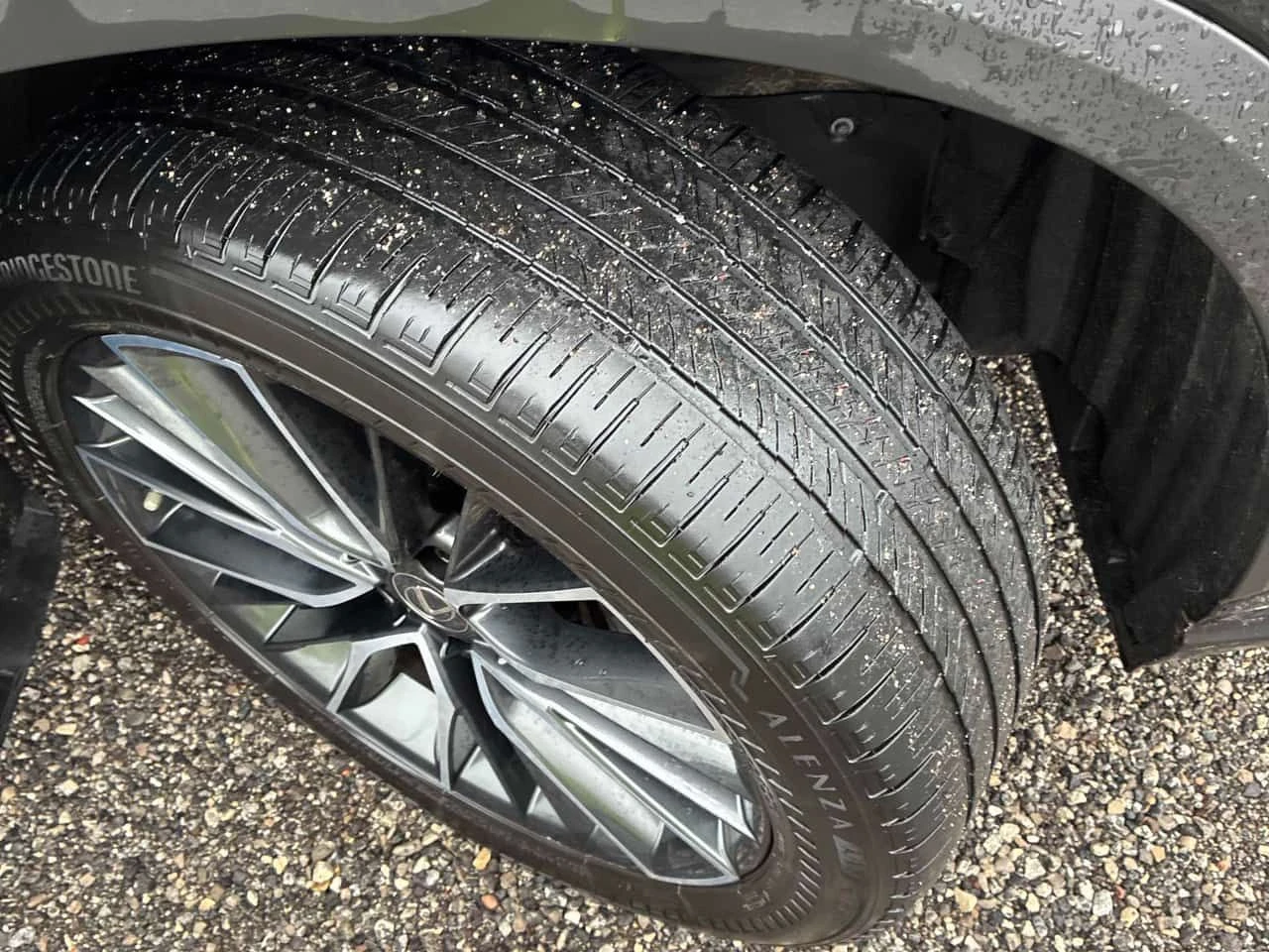 Lexus NX * 350h * 2 КЛЮЧА* ПОДГРЕВ* КЕЙЛЕС* , снимка 7 - Автомобили и джипове - 53922231