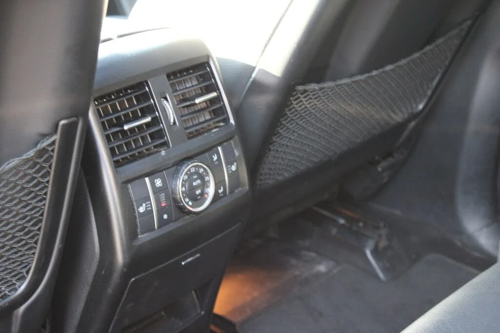 Mercedes-Benz GLS 500 4MATIC* ����������* (���� �� ��) | Mobile.bg � ����������� 15