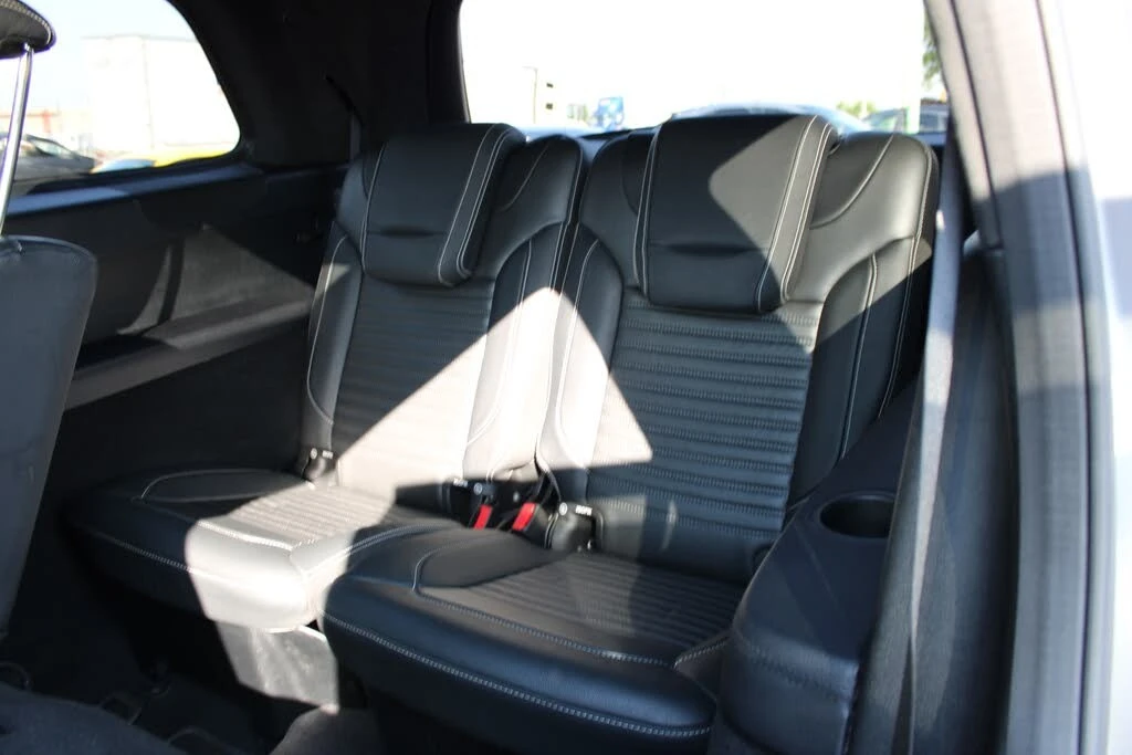 Mercedes-Benz GLS 500 4MATIC* ����������* (���� �� ��) | Mobile.bg � ����������� 14