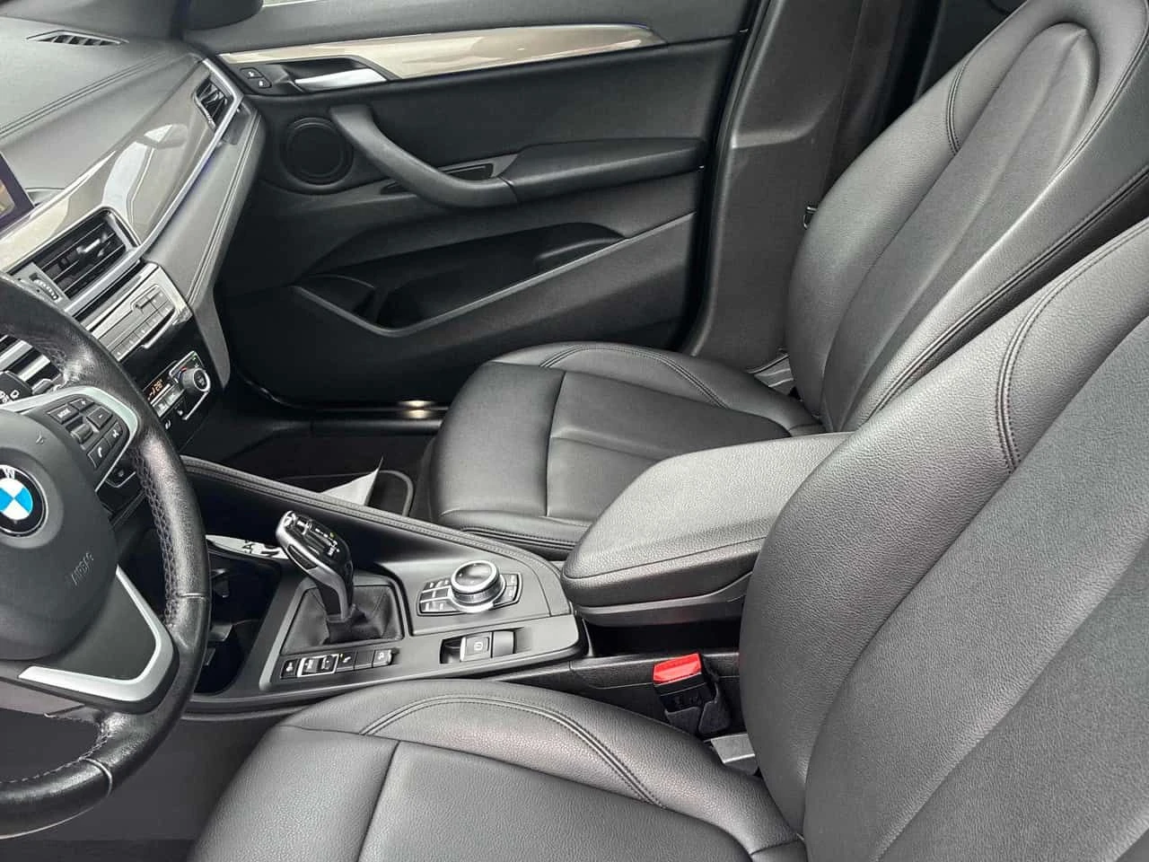 BMW X1 xDrive28i/��������/��������/��������������� | Mobile.bg � ����������� 11