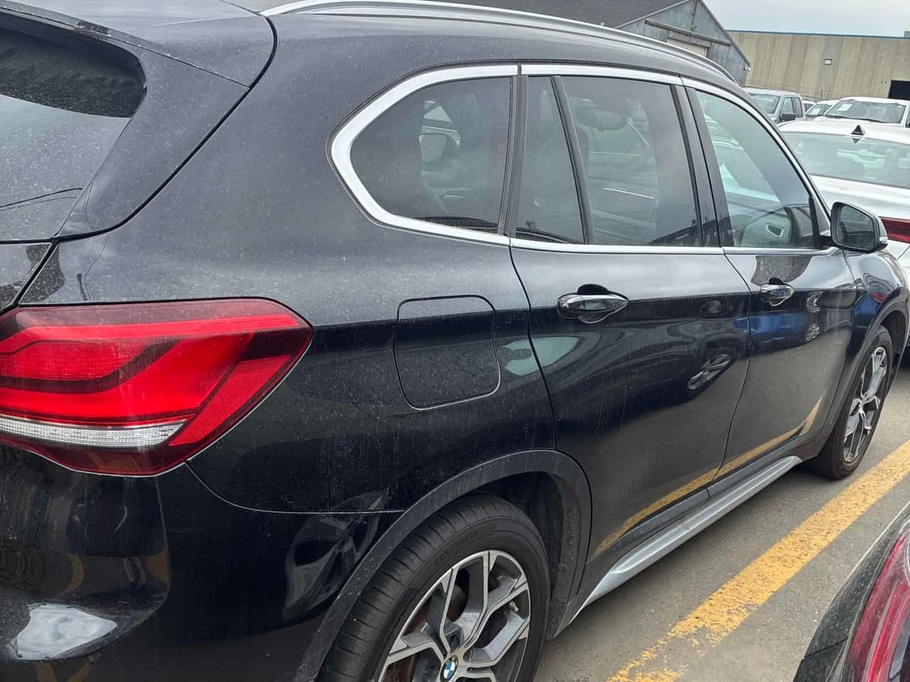 BMW X1 xDrive28i/��������/��������/��������������� | Mobile.bg � ����������� 4