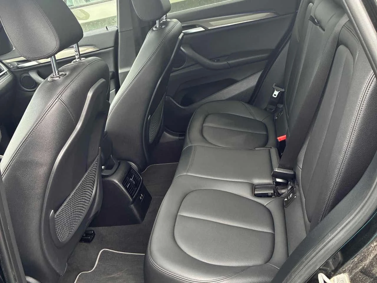 BMW X1 xDrive28i/��������/��������/��������������� | Mobile.bg � ����������� 12