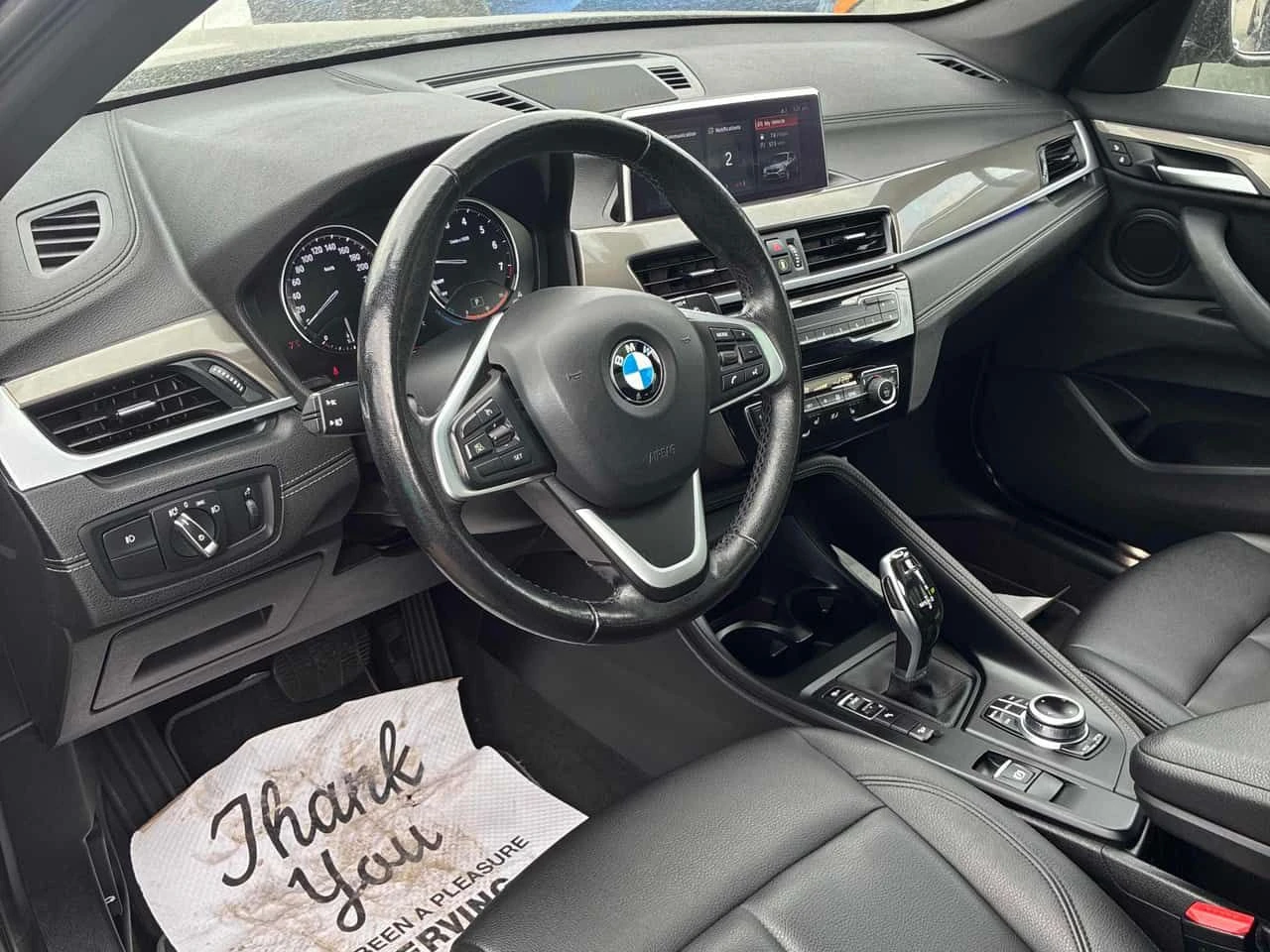 BMW X1 xDrive28i/��������/��������/��������������� | Mobile.bg � ����������� 7