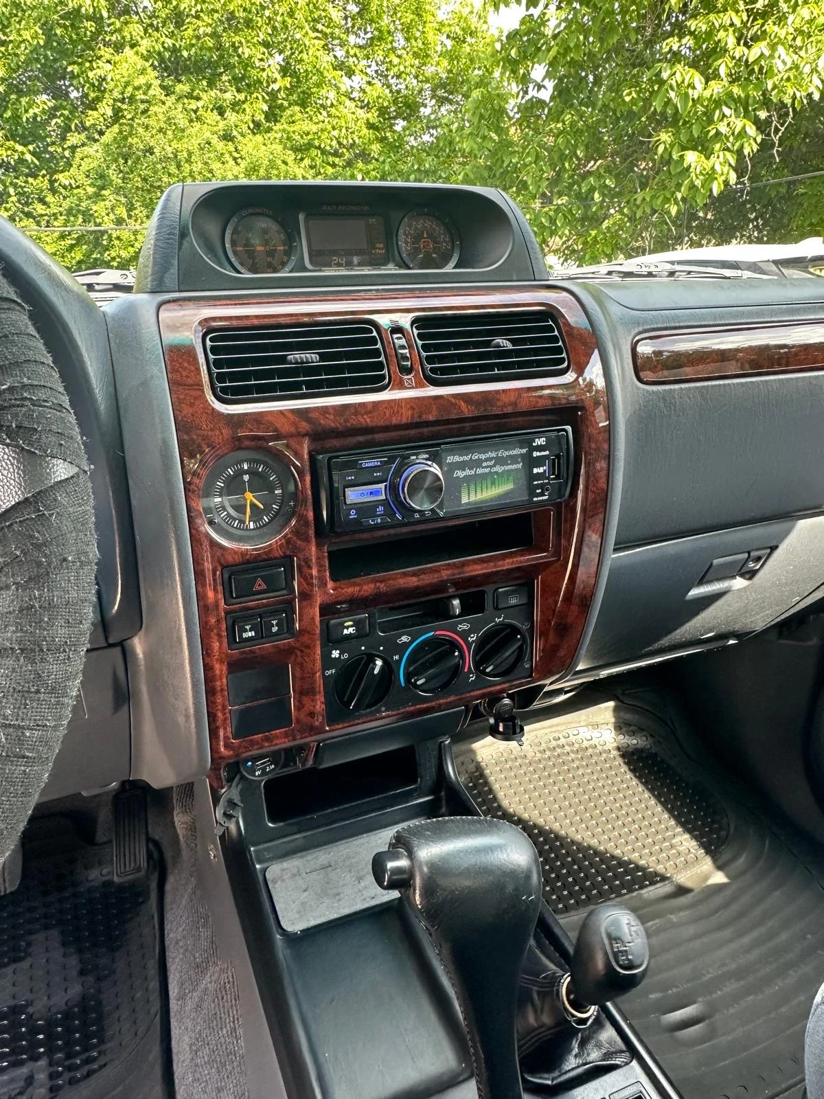 Toyota Land cruiser | Mobile.bg � ����������� 8