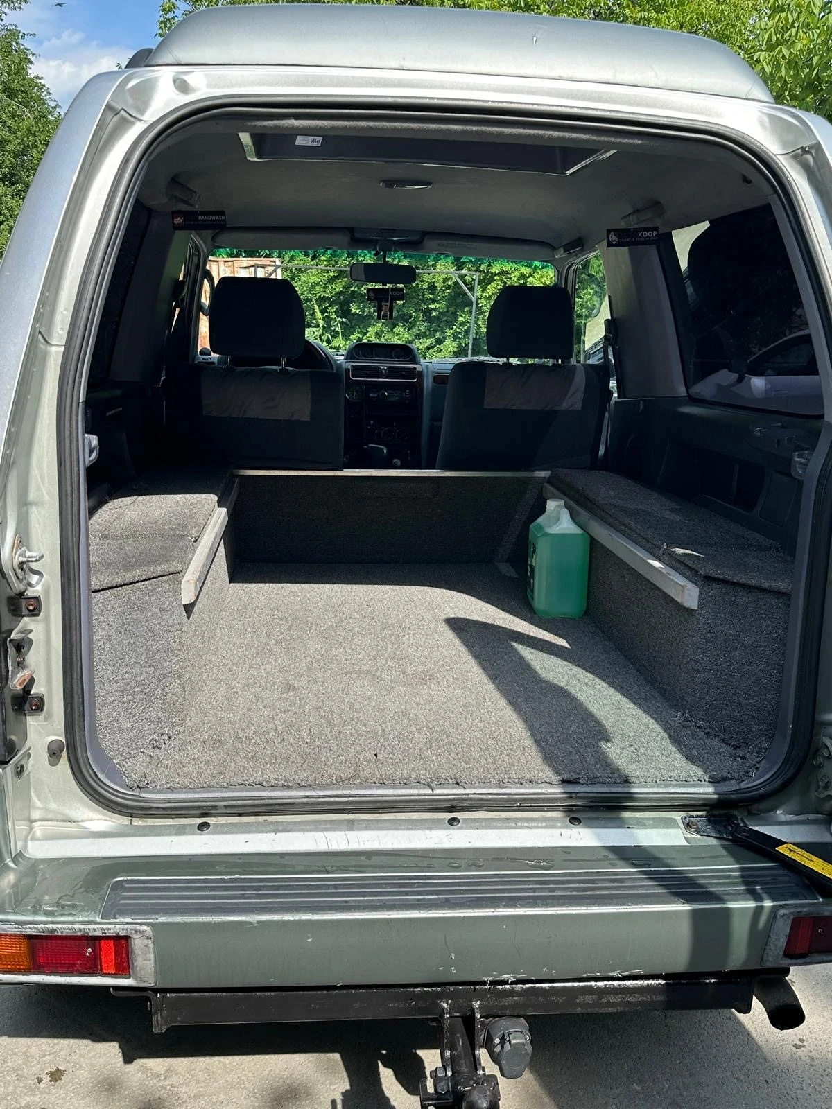 Toyota Land cruiser | Mobile.bg � ����������� 9