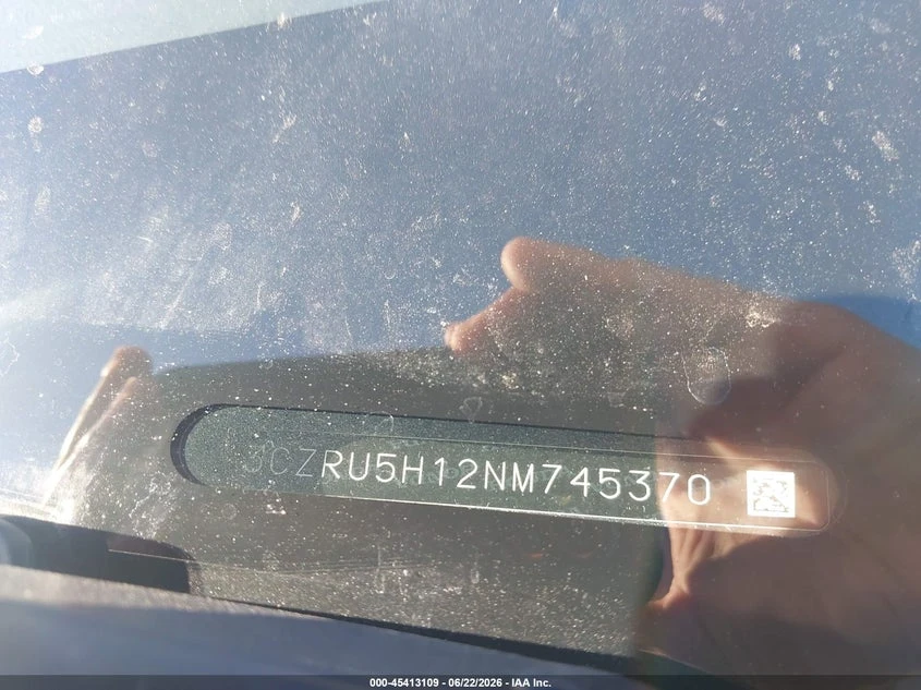 Honda Hr-v 1.8L I-4 VVT, 141HP Front Wheel Drive | Mobile.bg � ����������� 9