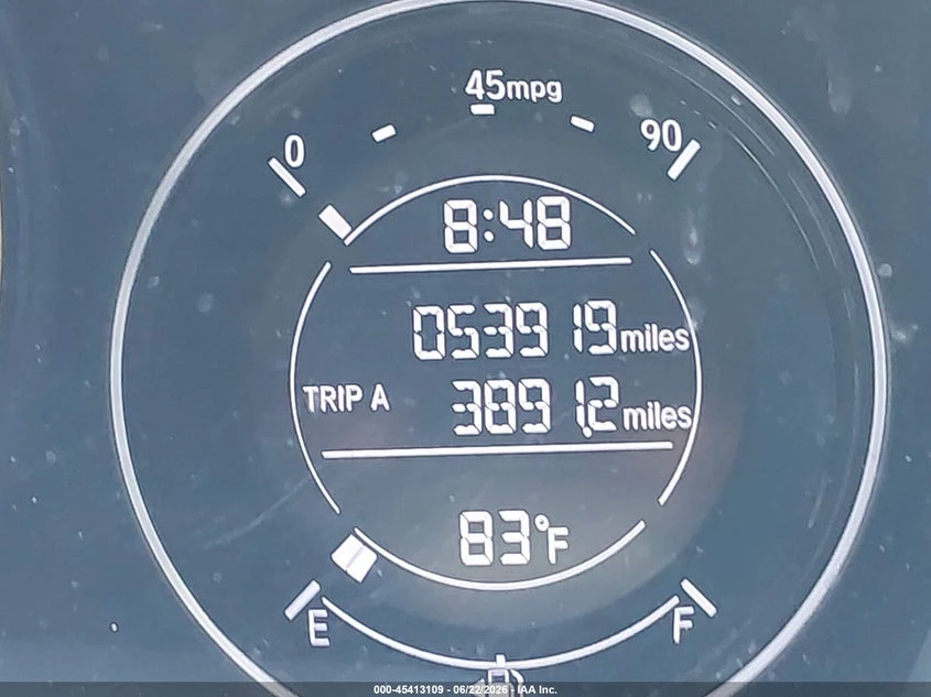 Honda Hr-v 1.8L I-4 VVT, 141HP Front Wheel Drive | Mobile.bg � ����������� 14