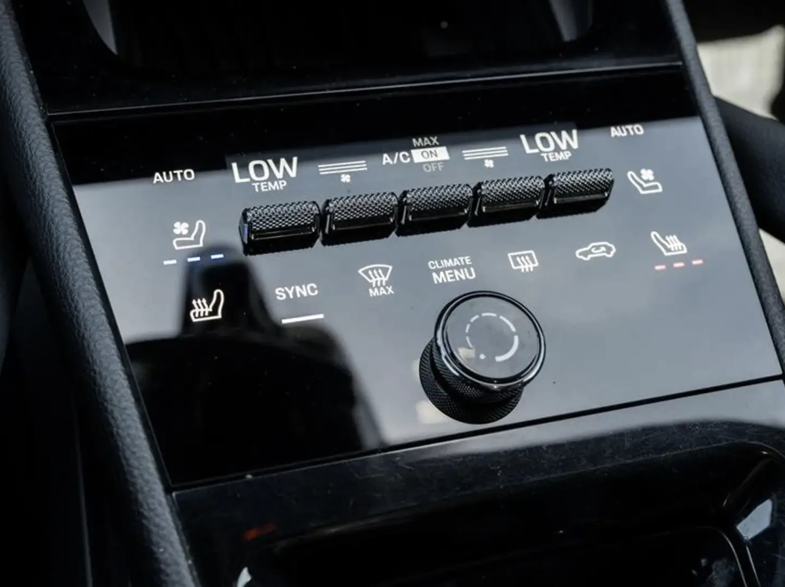 Porsche Cayenne 2024 Porsche Cayenne | Mobile.bg � ����������� 7