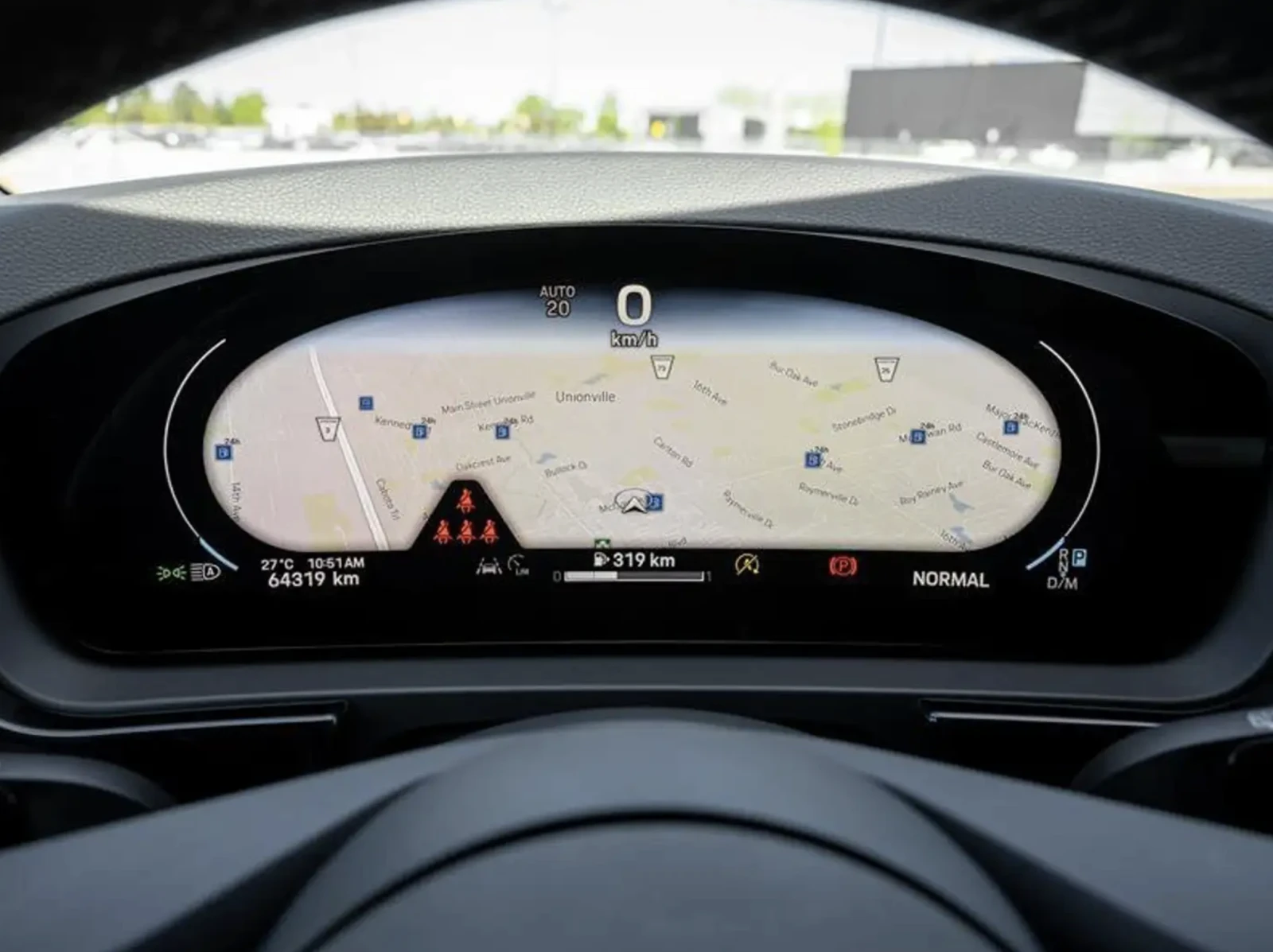 Porsche Cayenne 2024 Porsche Cayenne | Mobile.bg � ����������� 6