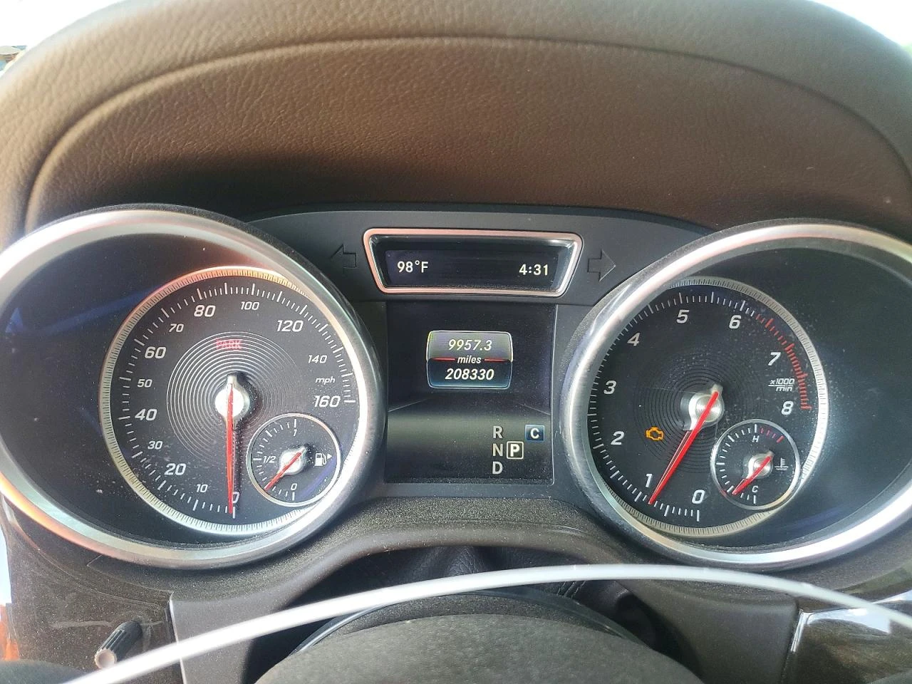 Mercedes-Benz GLS | Mobile.bg � ����������� 9