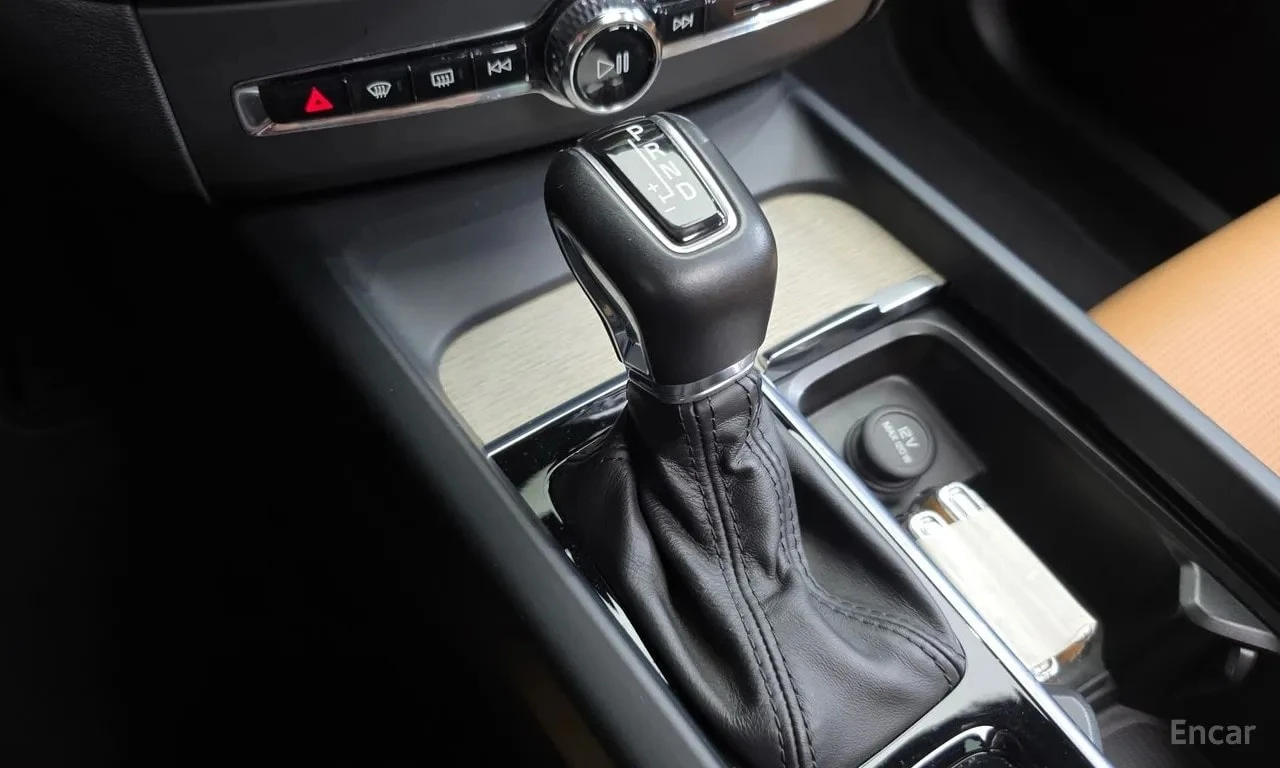 Volvo XC60 * D5 Inscription * ���� �� �� | Mobile.bg � ����������� 8