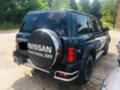 Nissan Patrol 2.8, снимка 3 - Автомобили и джипове - 25918832
