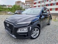 Hyundai Kona 1.6 CRDI-CAMERA-LANE ASSIST - [2] 