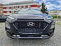 Hyundai Kona 1.6 CRDI-CAMERA-LANE ASSIST - [6] 
