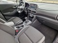 Hyundai Kona 1.6 CRDI-CAMERA-LANE ASSIST - [11] 