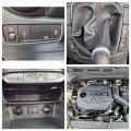 Hyundai Kona 1.6 CRDI-CAMERA-LANE ASSIST - [16] 
