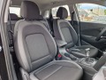 Hyundai Kona 1.6 CRDI-CAMERA-LANE ASSIST - [12] 